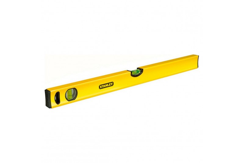 Niveau Stanley Classic 100 cm