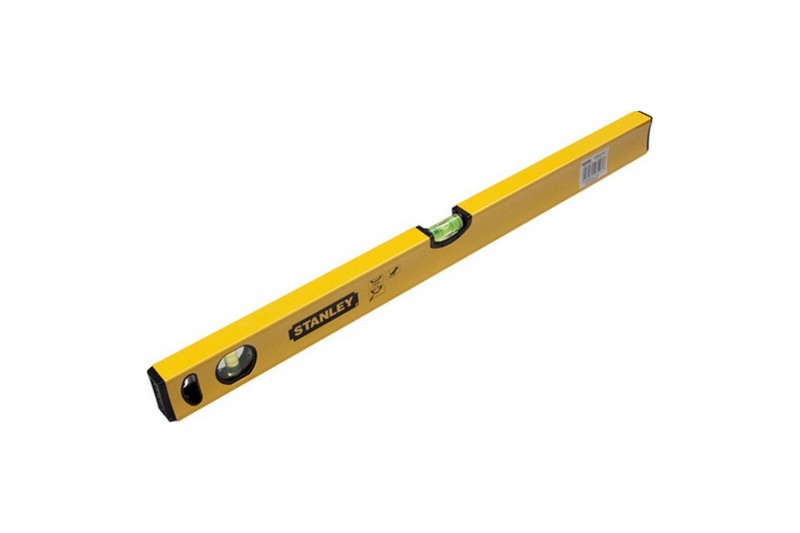 Niveau Stanley Classic 200 cm