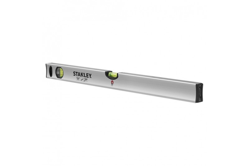 Niveau Stanley Classic Magnetisch 60 cm