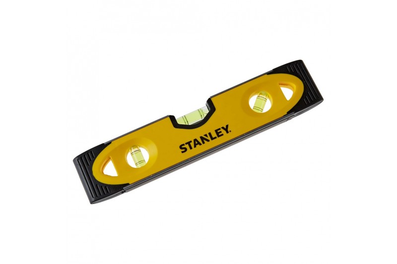 Level Stanley Magnetic