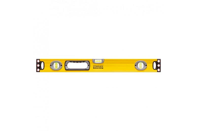 Level Stanley Fatmax 60 cm