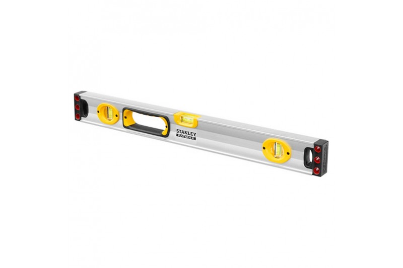 Level Stanley Fatmax 60 cm