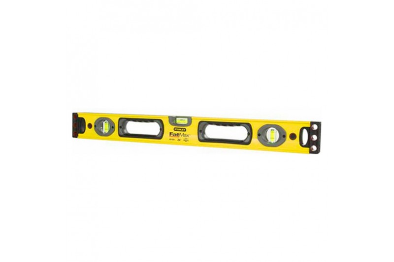 Level Stanley Fatmax 90 cm