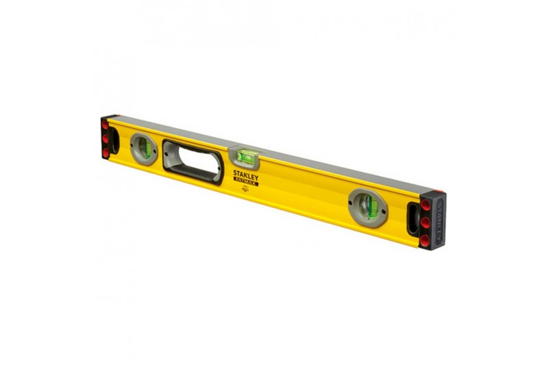 Level Stanley Fatmax 120 cm