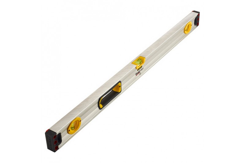 Niveau Stanley Fatmax Magnétique 120 cm