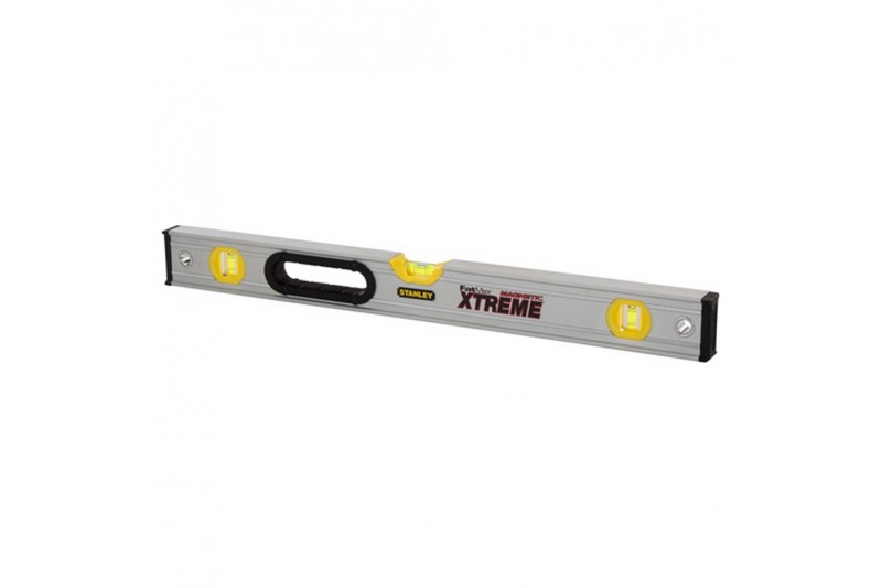 Level Stanley Fatmax Magnetic 60 cm