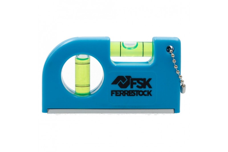 Level Ferrestock Magnetic