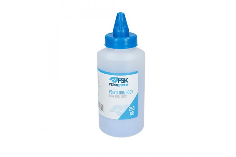 Marker Ferrestock Blue Powdered 250 g