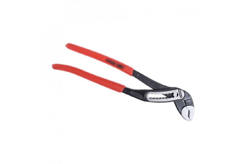 Alicates Pico Loro Knipex 250 mm