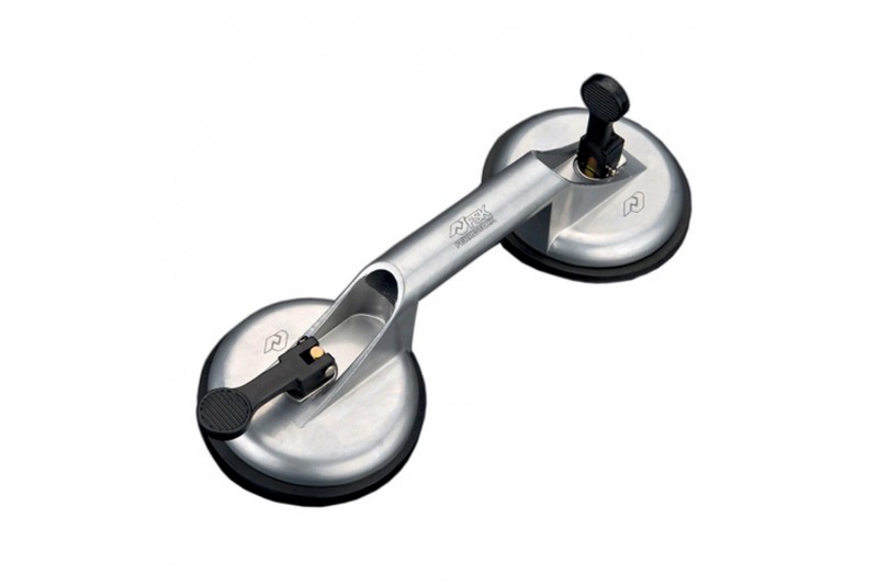 Suction cup Ferrestock 80 kg 100 kg