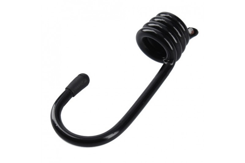 Accessory Ferrestock Hook 5 mm