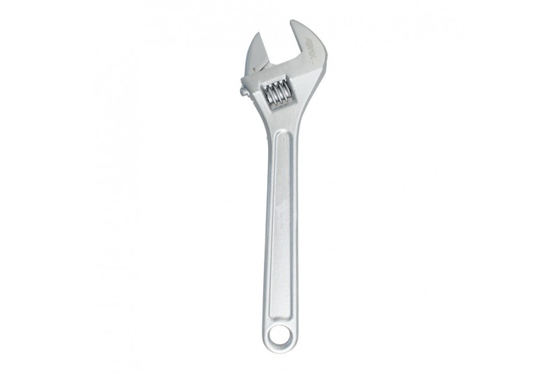 Adjsutable wrench Ferrestock 150 mm