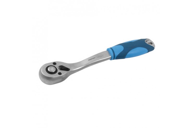 Wrench Ferrestock 1/4" 160 mm Steel