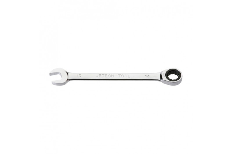 Combination key Jetech Tool 12MM...