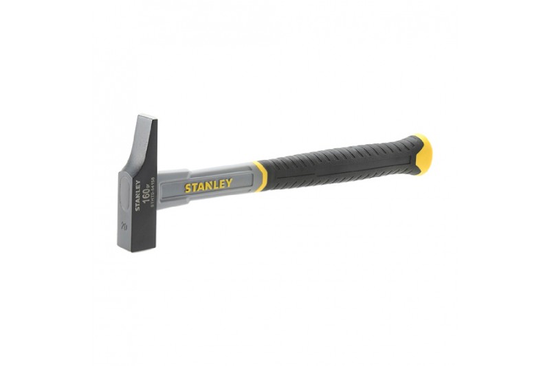 Hammer Stanley