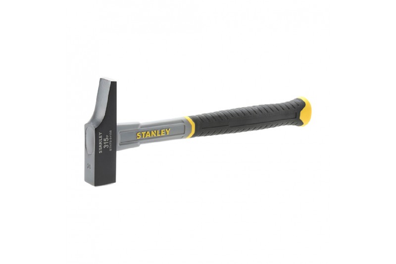 Hammer Stanley 25 mm