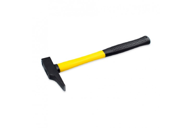 Hammer Ferrestock 18 mm