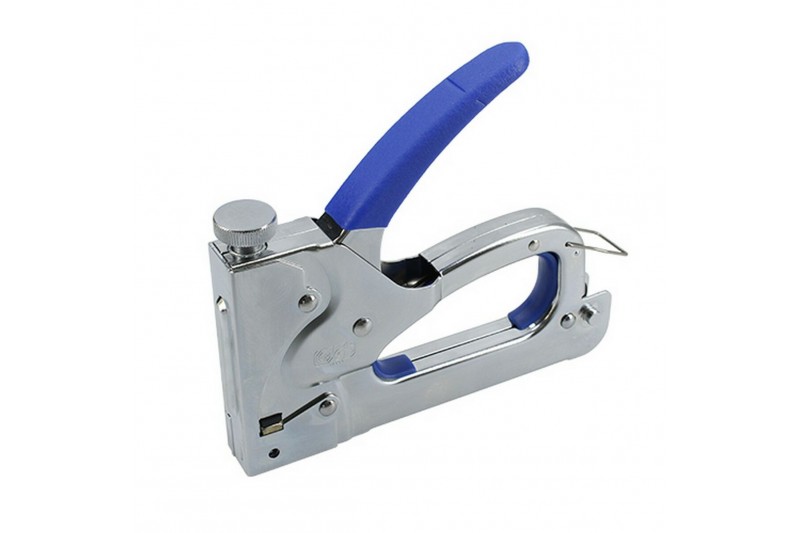 Stapler Ferrestock