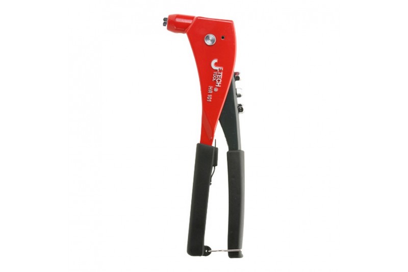 Riveter Jetech Tool Professional