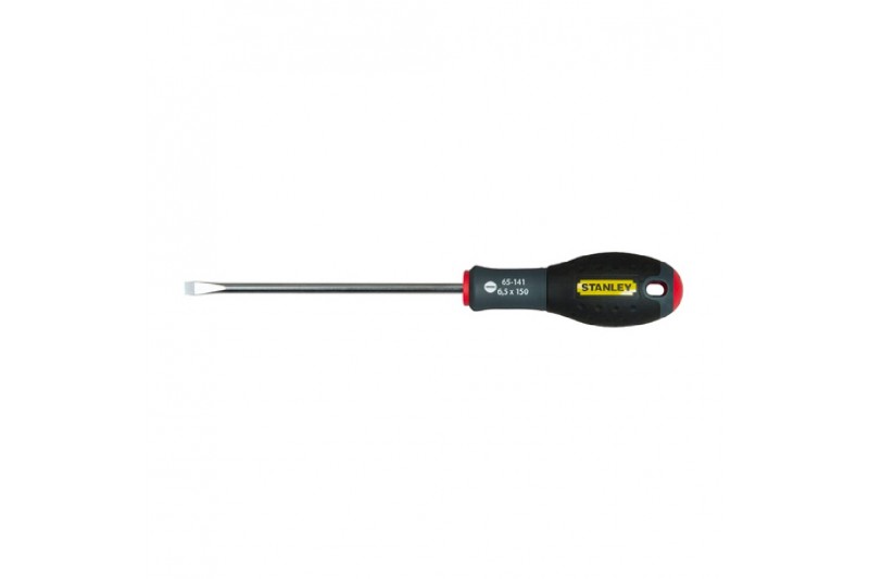 Mechanic's screwdriver Stanley 2,5 x...