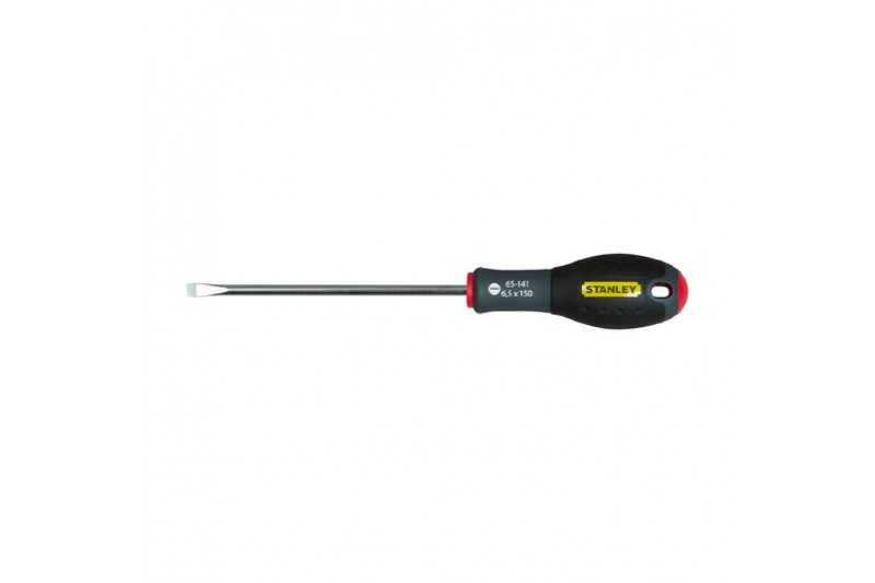 Mechanic's screwdriver Stanley 5,5 x...