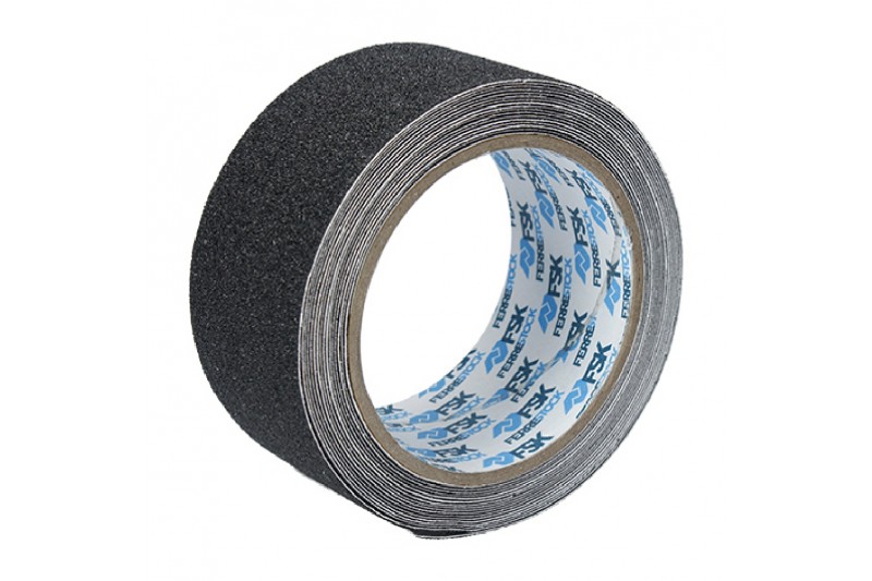 Adhesive Tape Ferrestock 5 m x 50 mm...