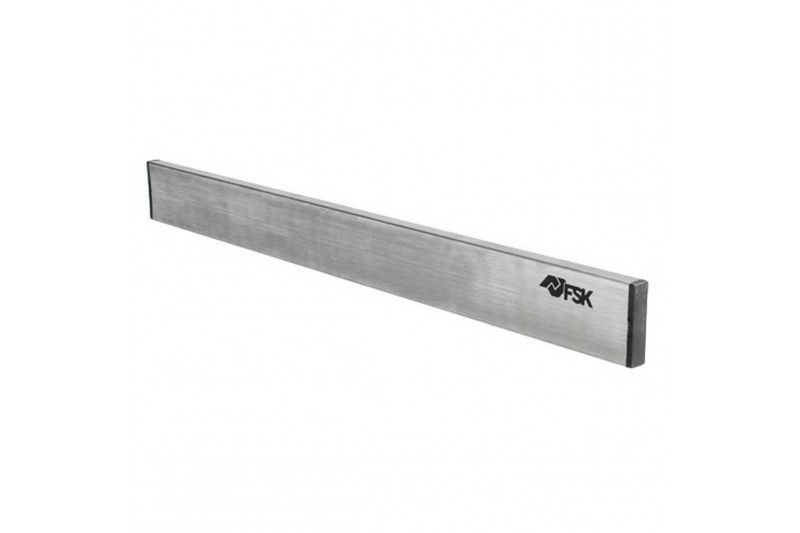 Magnetic Bar Ferrestock Stainless steel