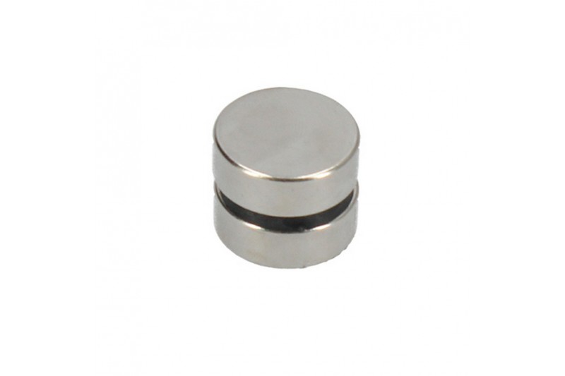 Magnet Ferrestock 28 x 10 mm (2 pcs)