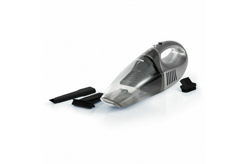 Handheld Vacuum Cleaner Tristar 0,5 L...