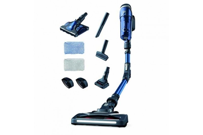 Aspirateur balai Rowenta X-Force Flex...