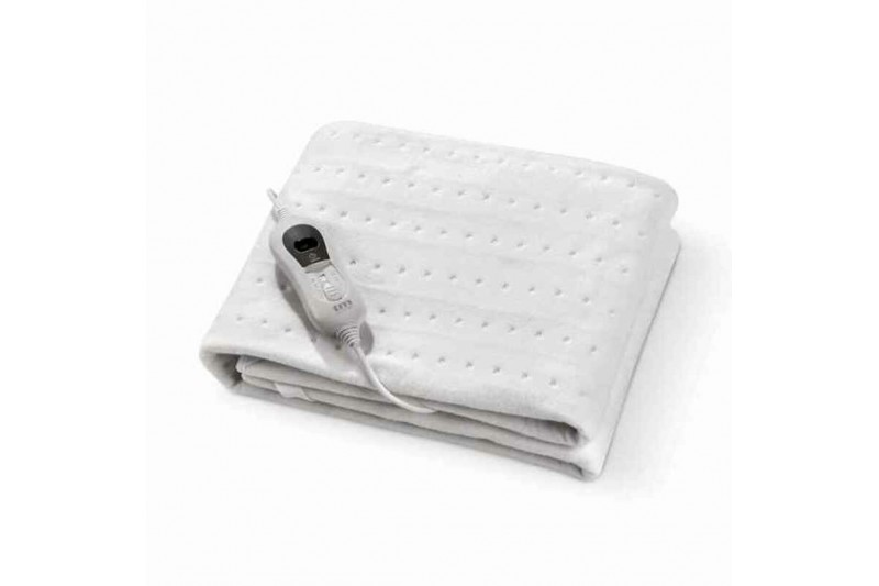 Electric Blanket 60W Electric...