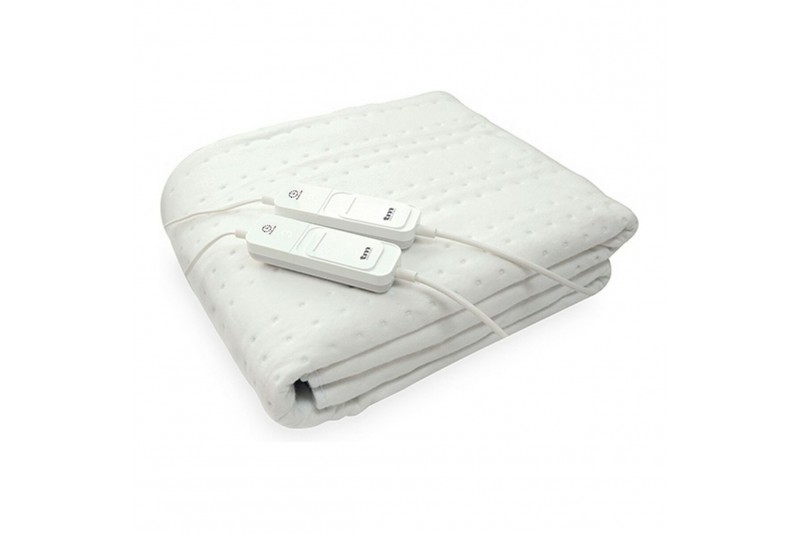 Electric mattress cover TM Electron...