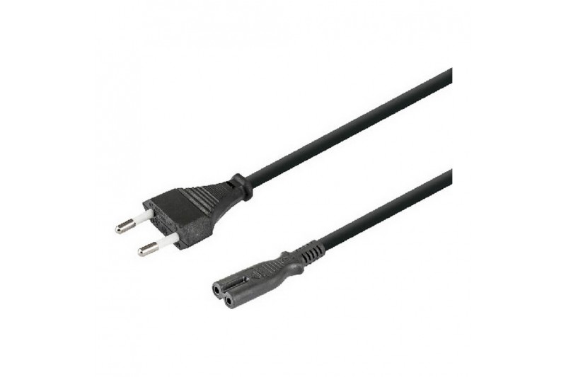 Network cable TM Electron (1,8 m)...