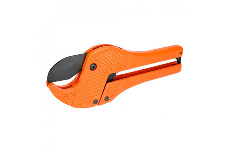 Pipe cutter Harden Aluminium 3 - 42 mm