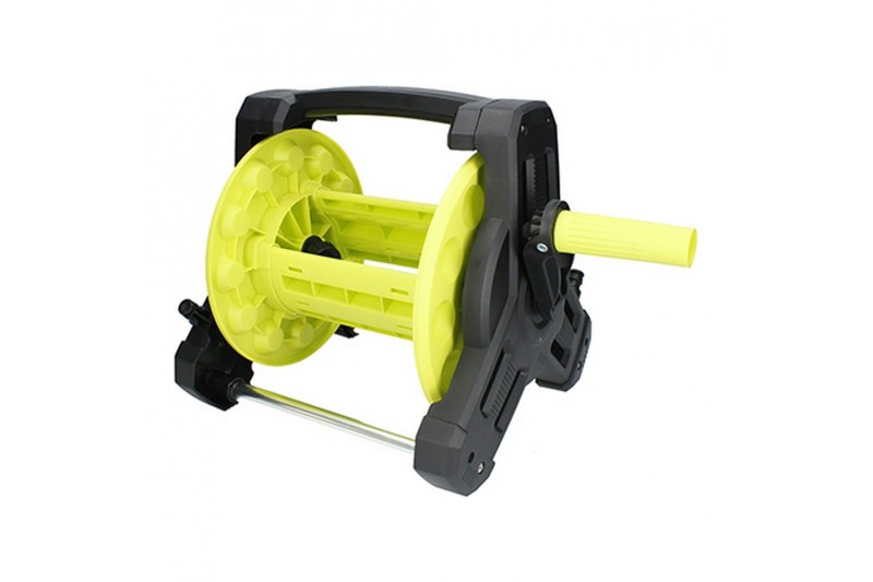 Hose reel Ferrestock