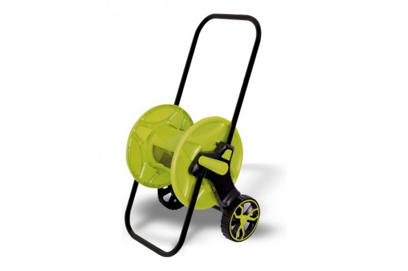 Hose reel Ferrestock