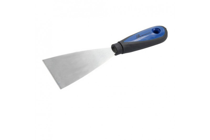 Spatula Ferrestock 30 mm