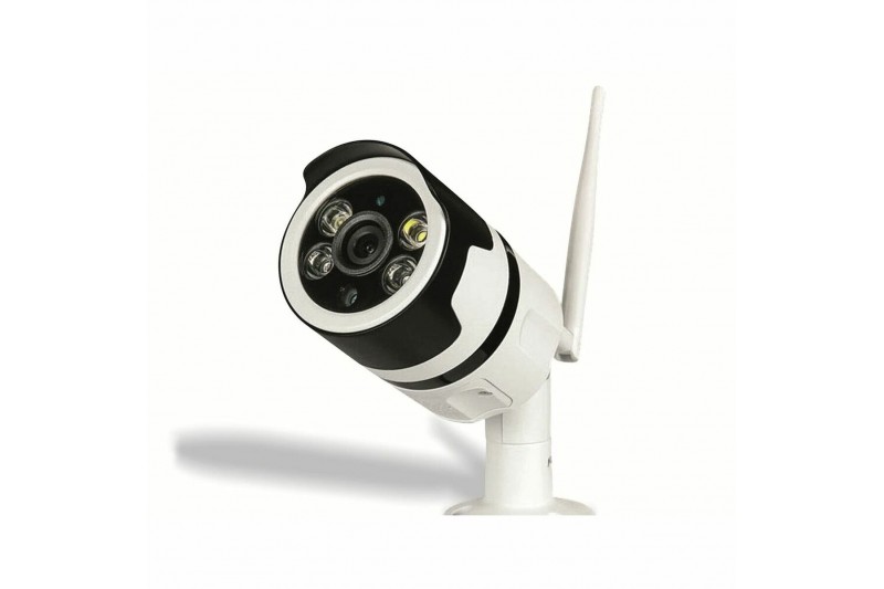 IP camera Denver Electronics Wi-Fi...