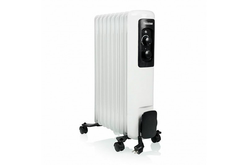 Radiateur à Huile Tristar KA-5179 2000 W