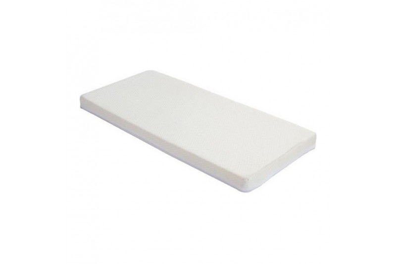 Mattress Candide Fresh (50 x 83 cm)