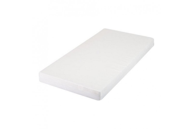 Mattress Domiva ( 100 x 50 cm)