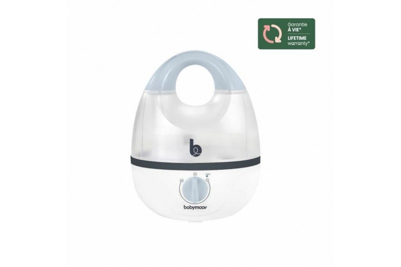 Humidificateur Babymoov