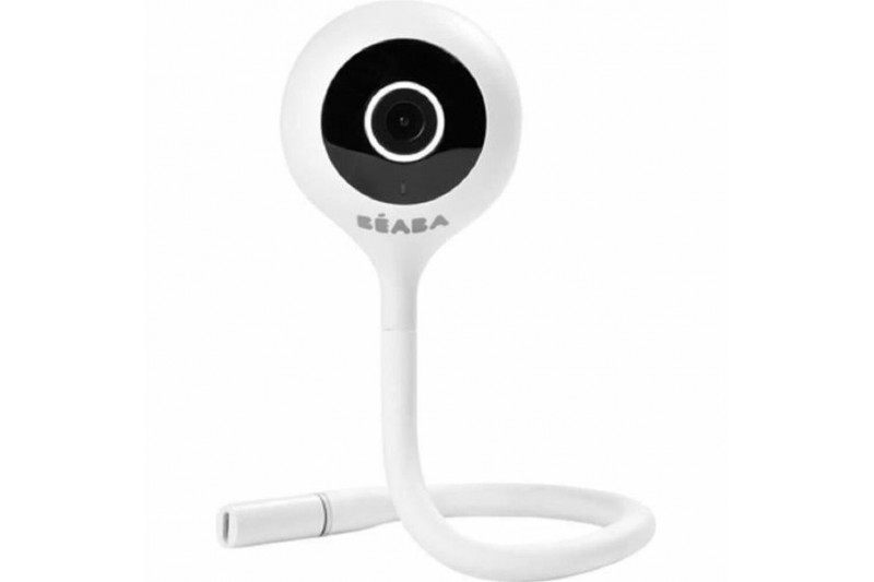 Baby Monitor Béaba ZEN Connect