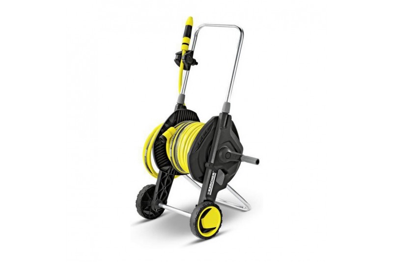 Charriot à tuyaux Karcher 2.645-169.0