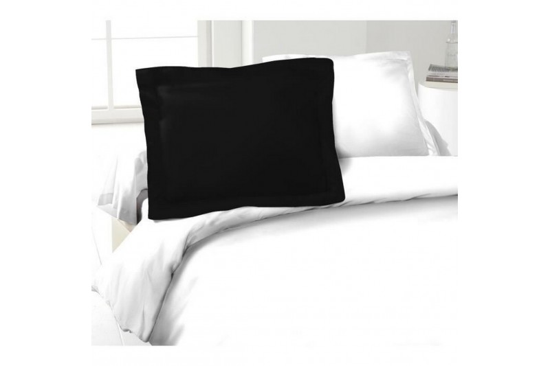 Funda de almohada Lovely Home 100 %...