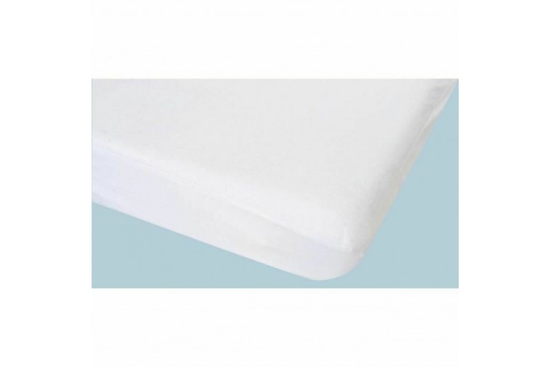 Mattress protector Poyet  Motte...