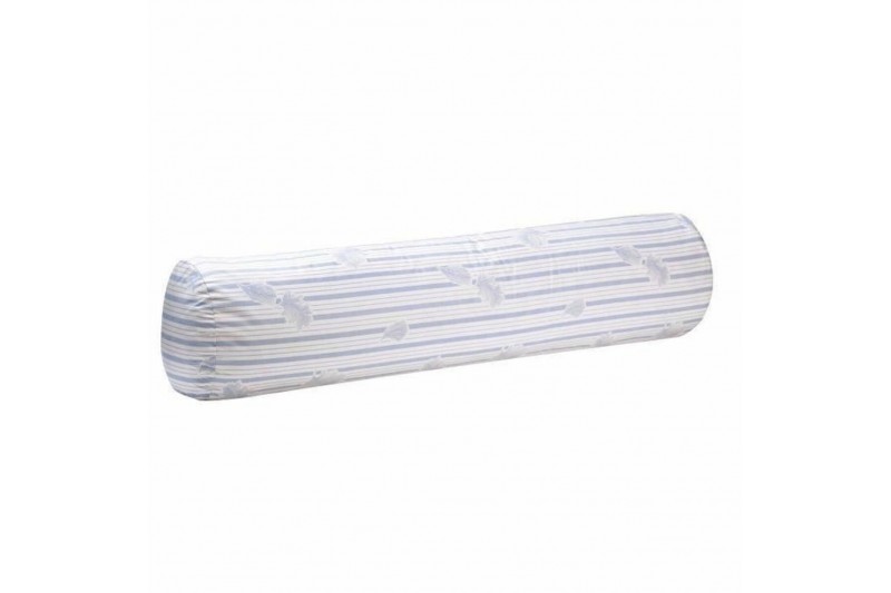 Pillow Blanreve Cylindrical (160 cm)