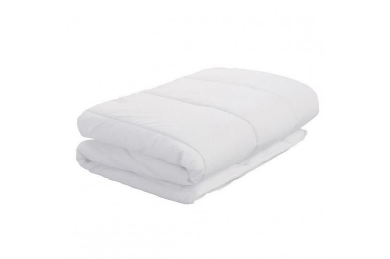 Eiderdown Blanreve Microfibre Light...