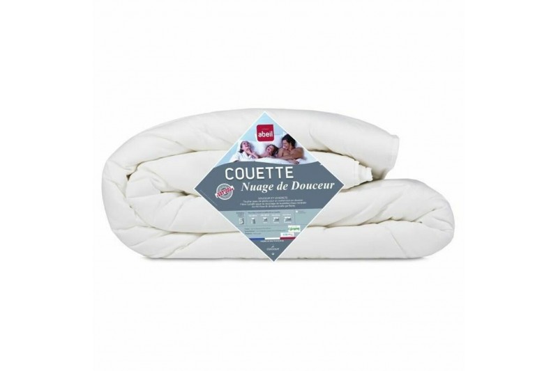 Duvet Abeil Cloud (200 x 200 cm)