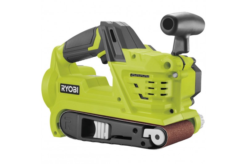 Levigatrice Ryobi 18 V Senza fili